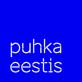 Eesti ametlik turismiinfo