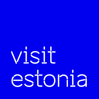 Oficiālā Igaunijas tūristu informācijas vietne