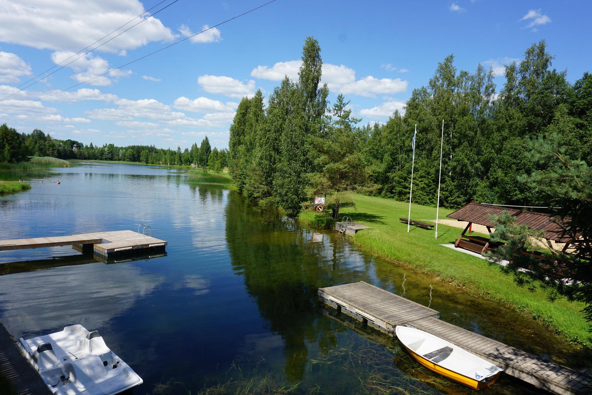 holiday-village-visit-estonia.jpg (Venevere puhkeküla).