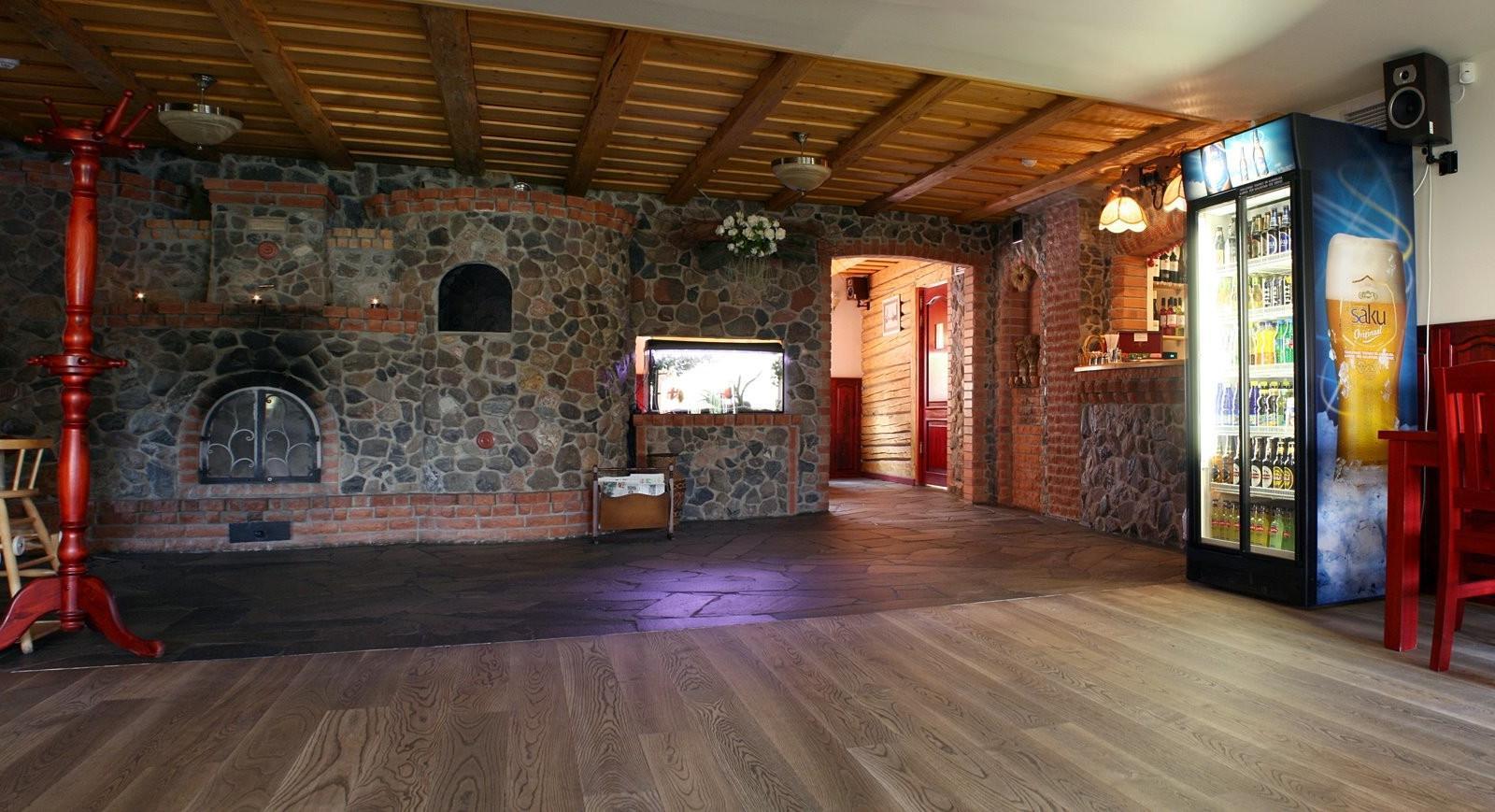 Mulgi tavern (Mulgi Kõrts).