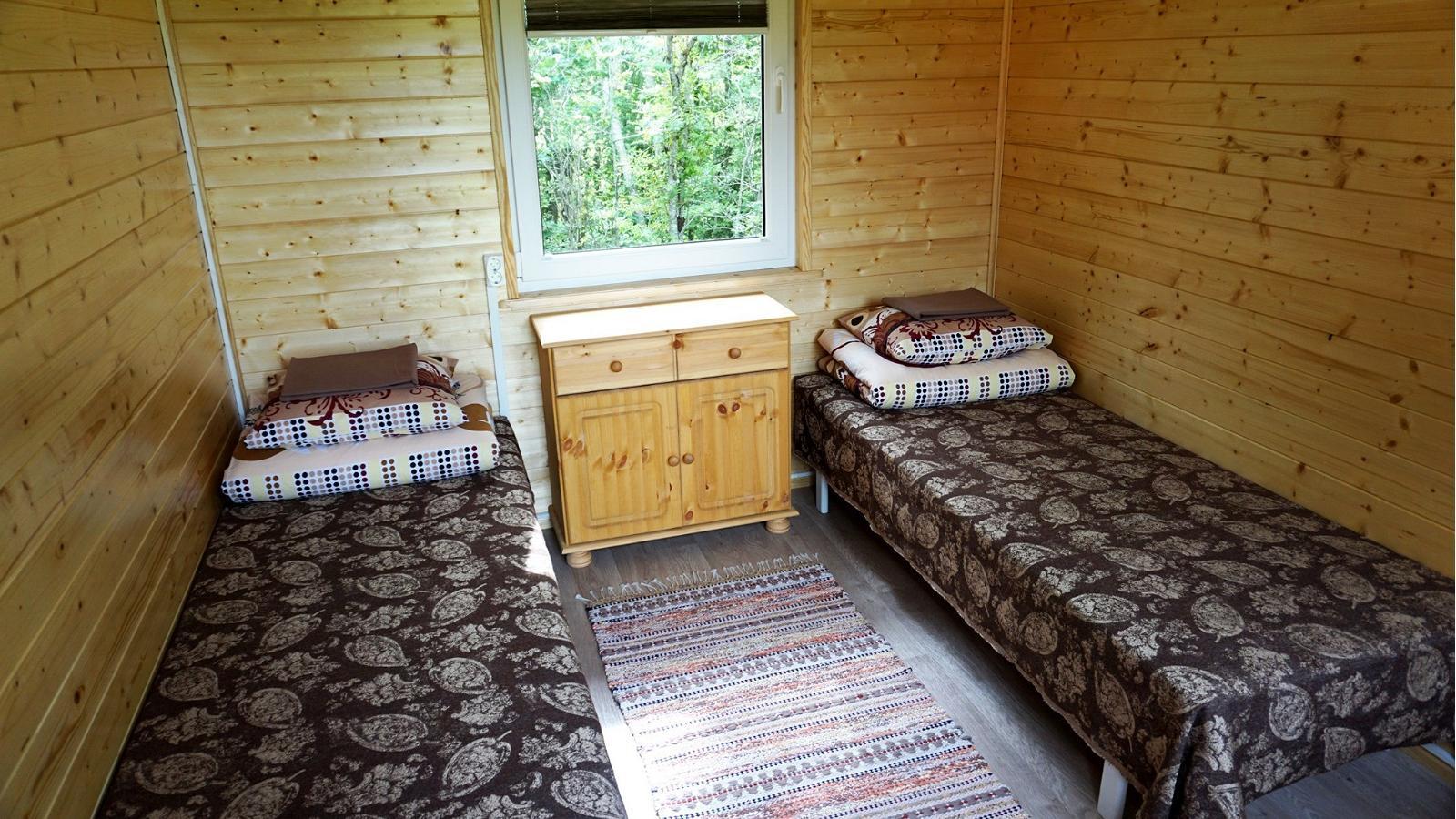 camping-visit-estonia.jpg (Venevere puhkeküla).