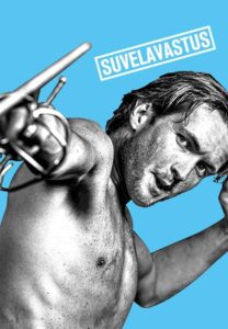 Kolm musketäri / Ugala teater (Piletilevi).