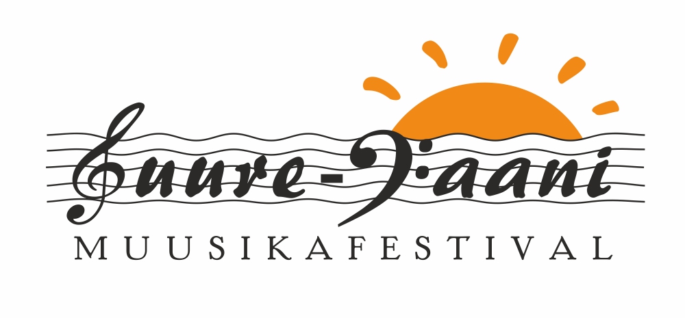 Suure-Jaani Muusikafestival. Foto: Facebook