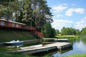 holiday-village-visit-estonia.jpg (Venevere puhkeküla).