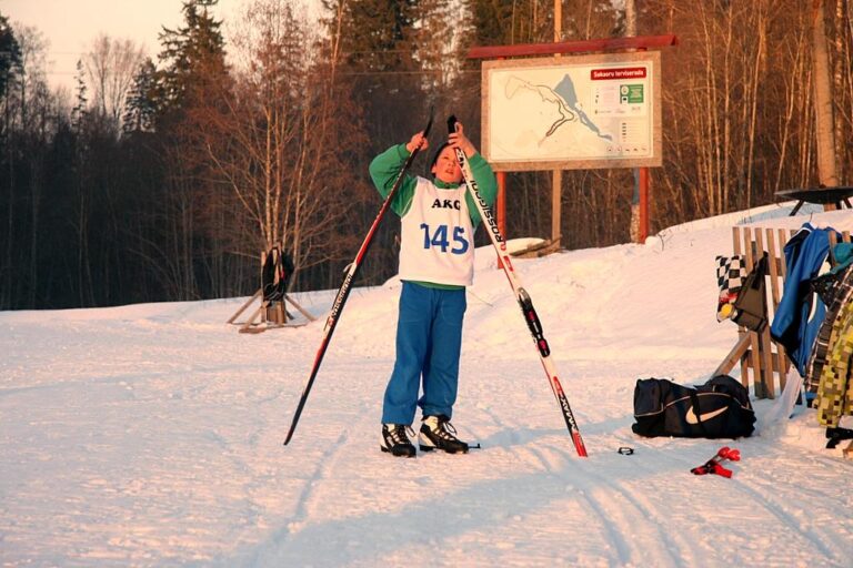 Karksi-Nuia Sokaoru terviserada (Mats Tõhk).