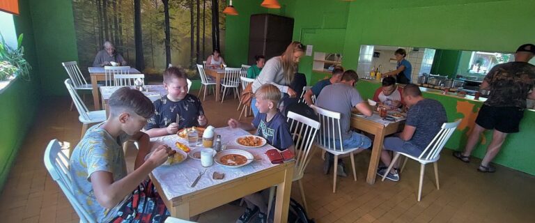 Kultuurireis auto või jalgrattaga Mulgimaale (Jaanika Toome).