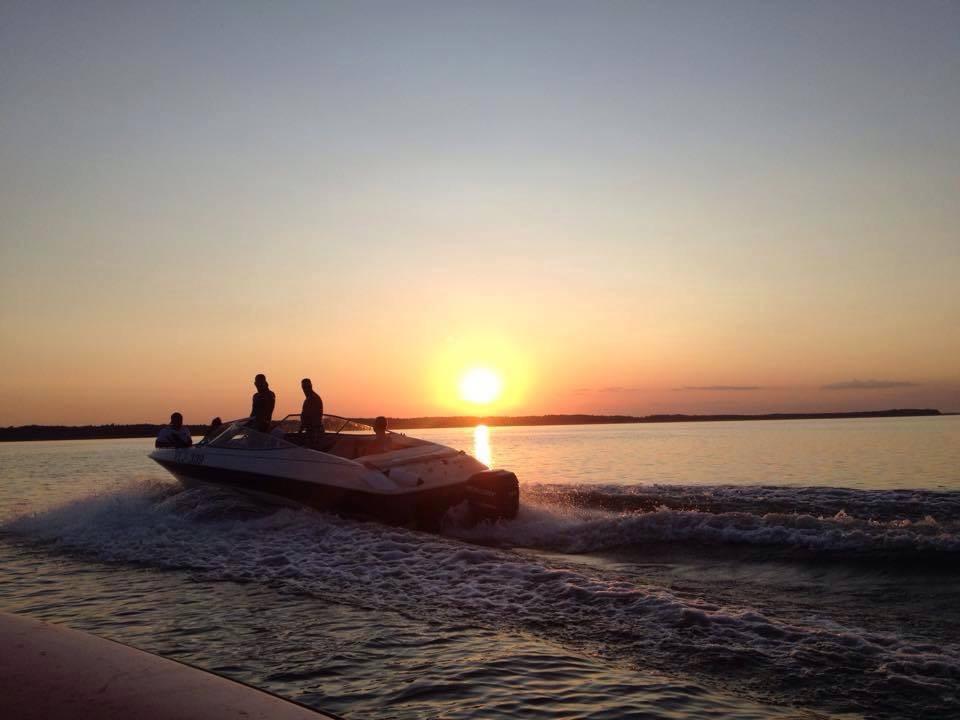 Suislepa holiday homes (Soo). Suislepa holiday homes (Soo).