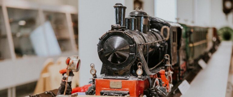 Meizakilas muzejs (Kris Süld).