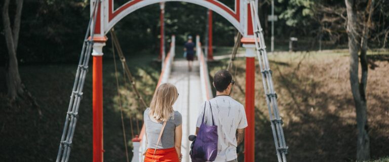 Giidituur Viljandis "Igal kohal oma lugu" (Silver Tõnisson).