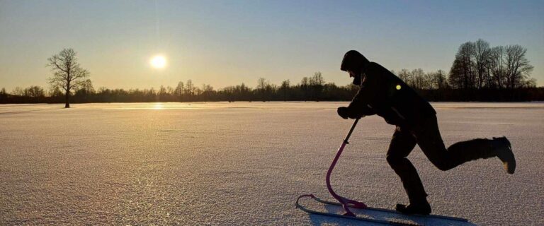 Soomaa Wanderungen (soomaa.com).