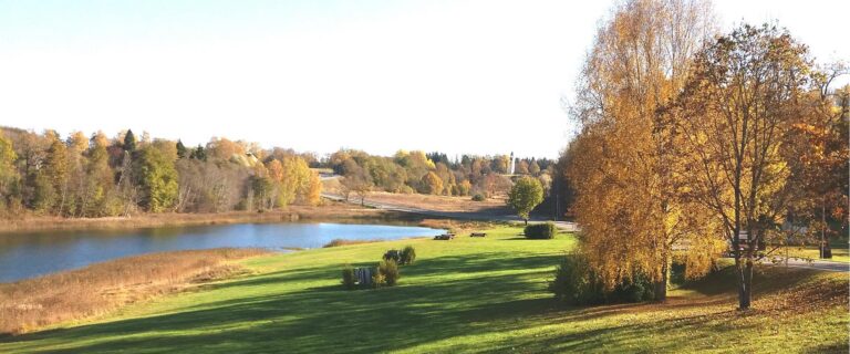 Karksi-Nuia Sokaoru terviserada (Margus Mõisavald).