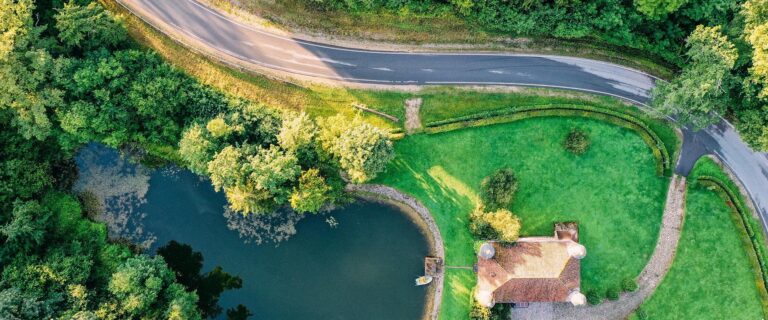 Heimtali mācību taka (Siim Verner Teder).