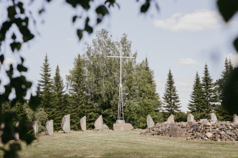  (Pilistvere kogudus).