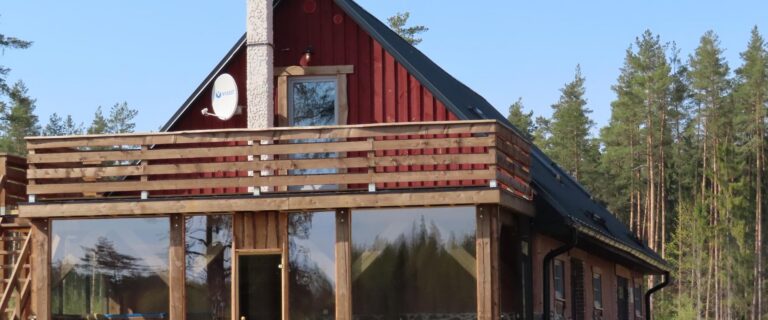 Salu Jahimaja peamaja (Lauer OÜ).