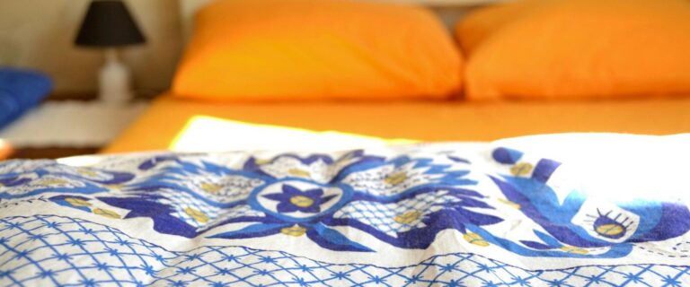 Lossikambri apartamenti (Lossikamber).