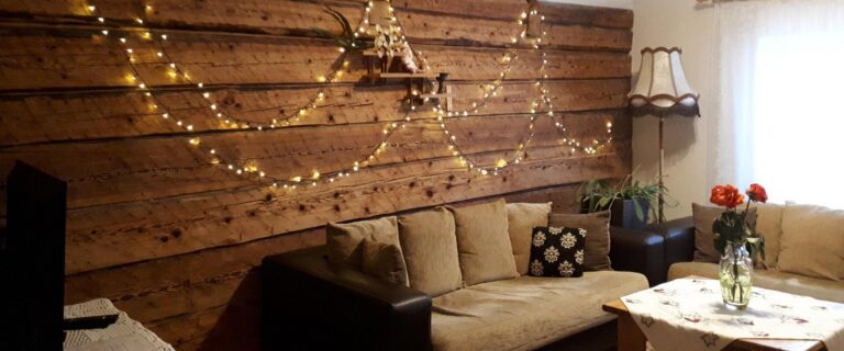 Mulgi Apartment (Monika Teesalu).