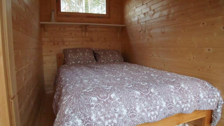 Raistiko Metsatare (Maimu Nõmmik).