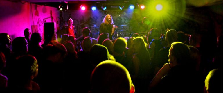 Pub Juudas (Pubi Juudas).