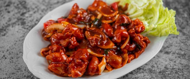 Vaga Mama in Viljandi (Vaga Mama).