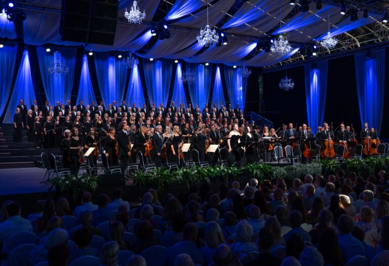 Tõrva 100 ooperipäevad (Tõrva vallavalitsus).