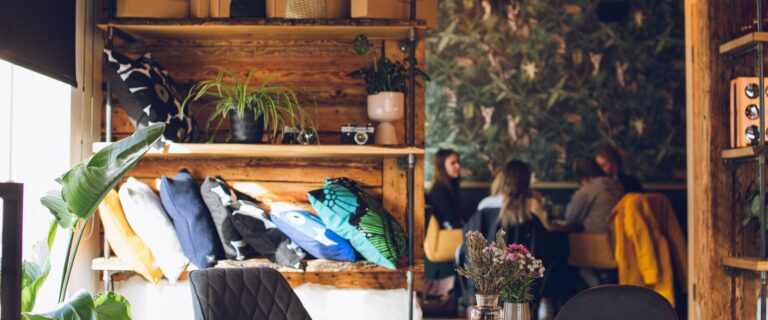 koduKOHVIK (Stefania Koppel).