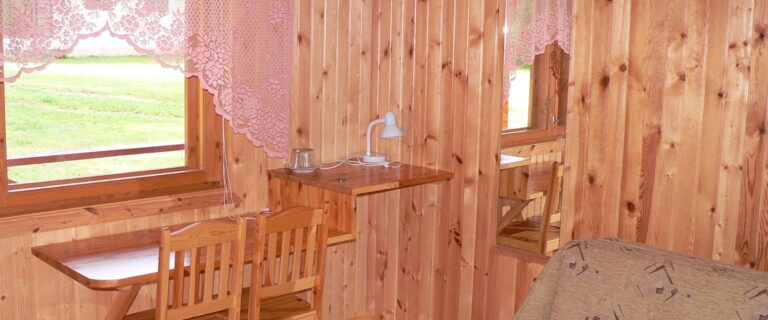 Urlaub auf dem Kivi Bauernhof im Kreis Viljandimaa